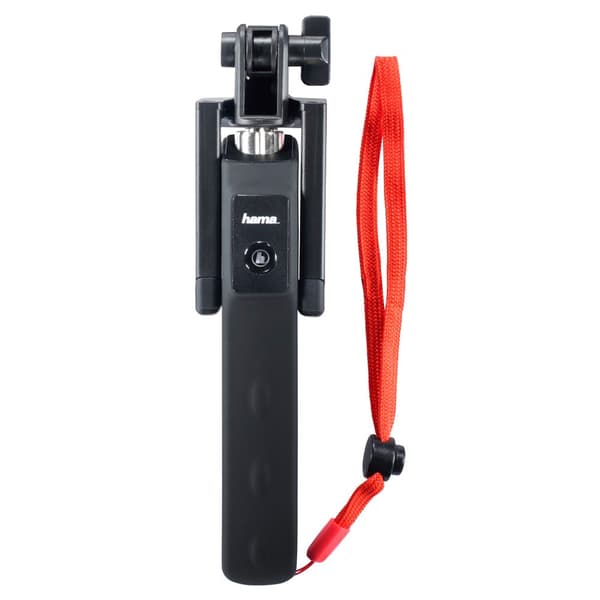 Hama Selfie Fun 70 Bluetooth Sort