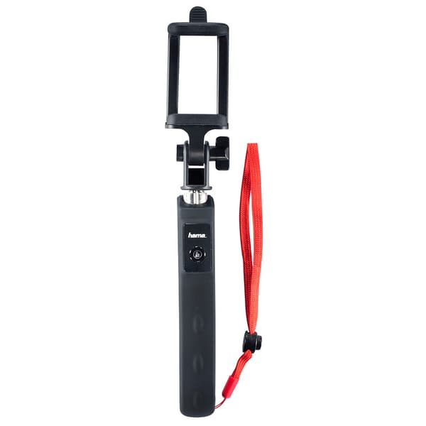 Hama Selfie Fun 70 Bluetooth Sort