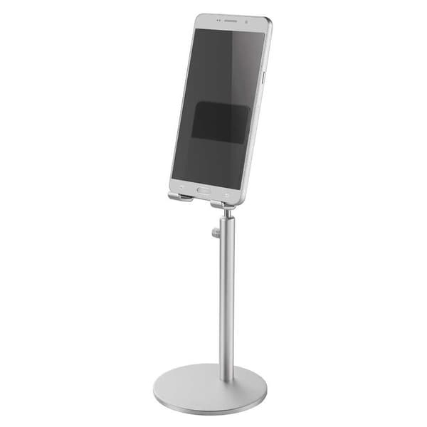 Neomounts Smartphone-fäste Ds10 Silver