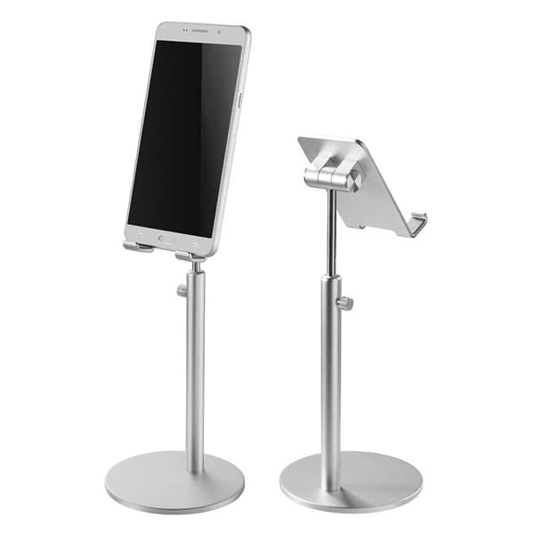 Neomounts Smartphone-fäste Ds10 Silver