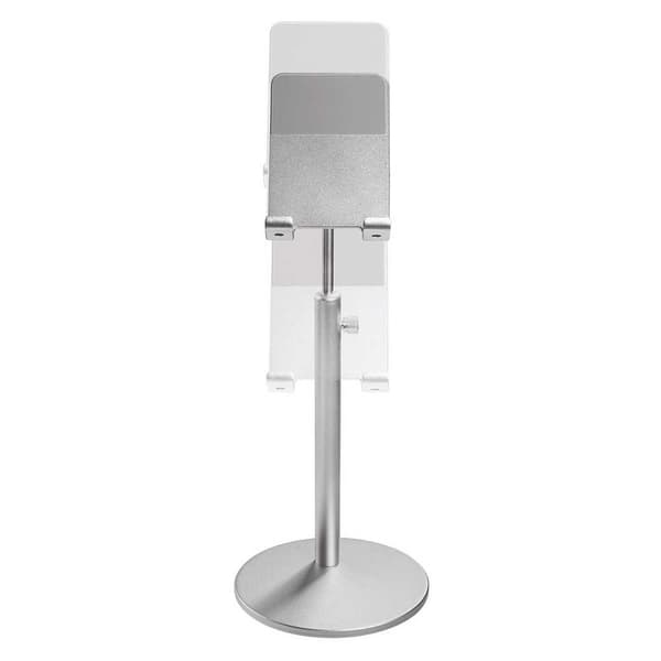 Neomounts Smartphone-fäste Ds10 Silver