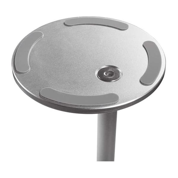 Neomounts Smartphone-fäste Ds10 Silver