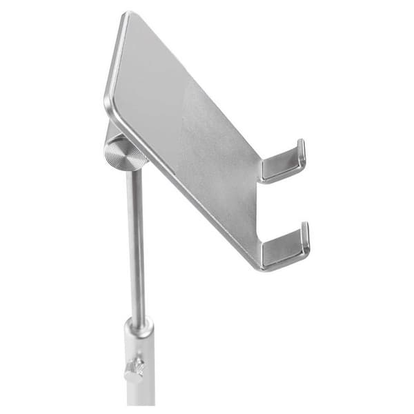Neomounts Smartphone-fäste Ds10 Silver