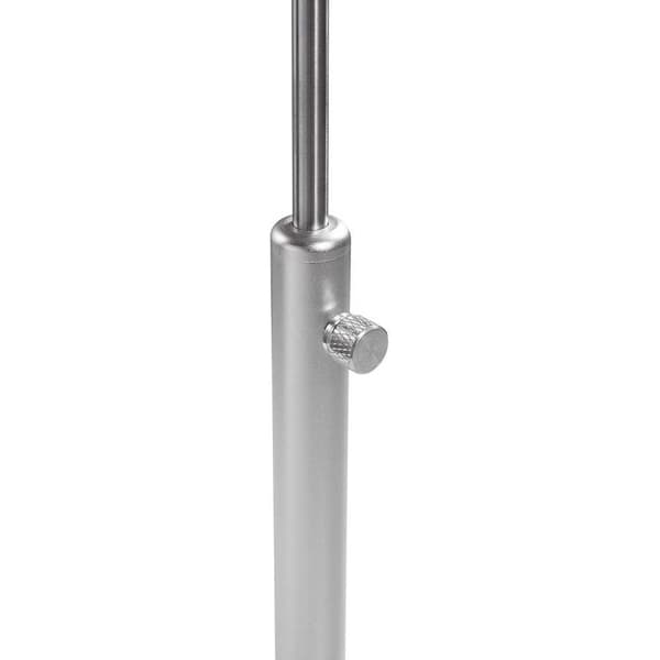 Neomounts Smartphone-fäste Ds10 Silver