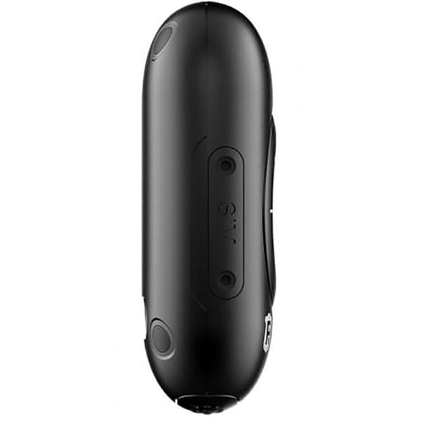 Leotec Locator Smart Tracket 4g Sort