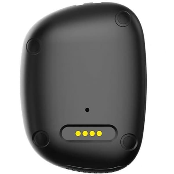 Leotec Locator Smart Tracket 4g Sort