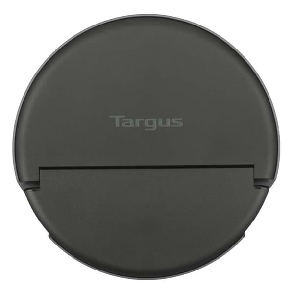 Targus Dockingstation Universal Dexphone Sort