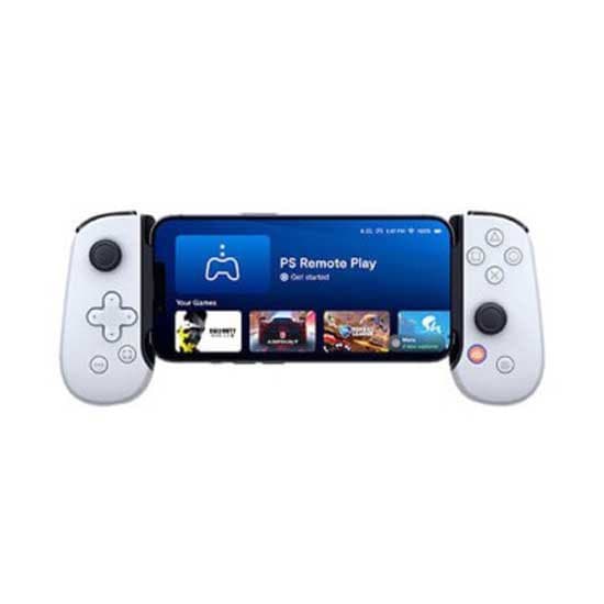 Backbone Smartphone Gamepad Bb-02-w-s Søvfarvet