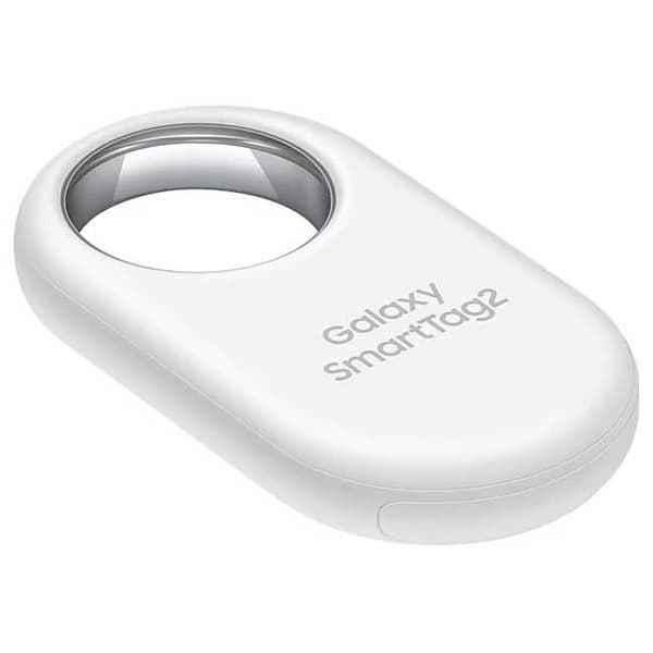 Samsung Finder 2 4 Enheder Søvfarvet