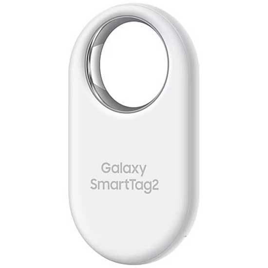 Samsung Finder 2 4 Enheder Søvfarvet