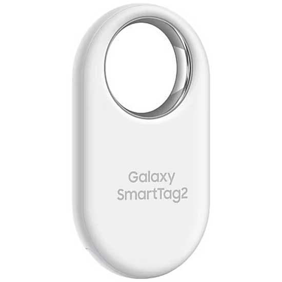 Samsung Finder 2 4 Enheder Søvfarvet
