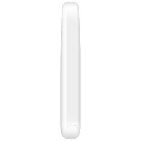 Samsung Finder 2 4 Enheder Søvfarvet