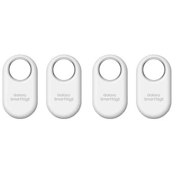 Samsung Finder 2 4 Enheder Søvfarvet