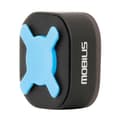Miniatyrbild 1 av 5: Mobilis U Fix Universal Home Kit Svart