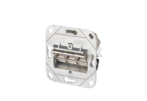 CLUB3D USB-autolaturi 1xUSB CA 63W 12/24V vähittäismyynti (CAC-1922)