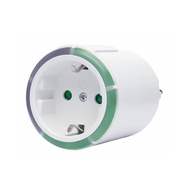 Smartline Timer 15-75 minuuttia