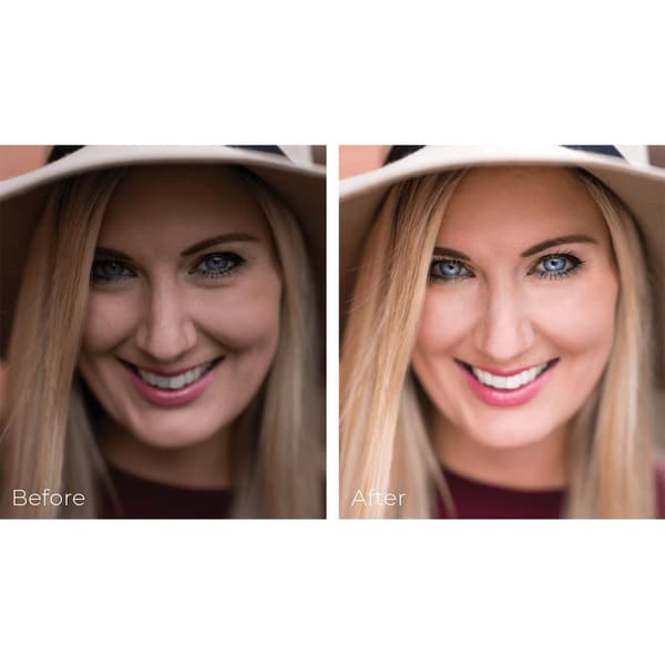 Rotolight Smartphone Vloggin Kit Ultimate