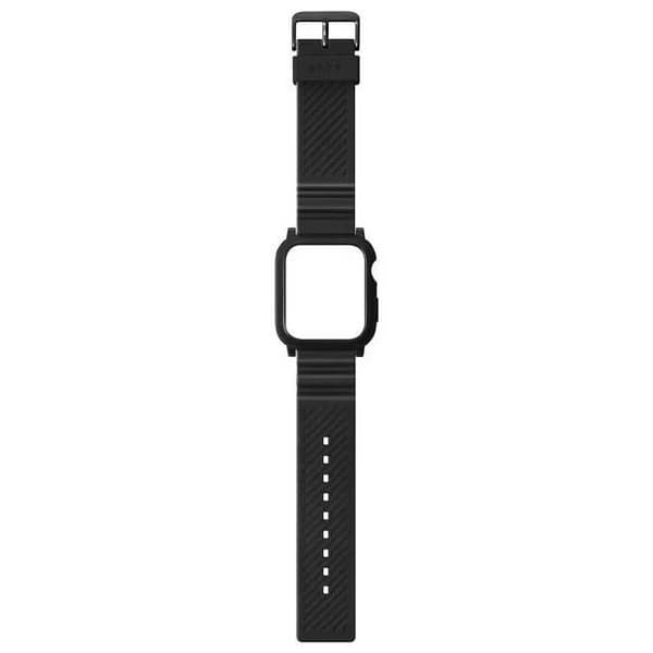 Laut Rem Aw Impkt Apple Watch 42/44 Mm
