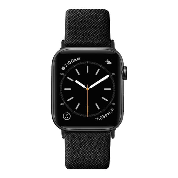 Laut Snor Prestige Apple Watch 44 Mm