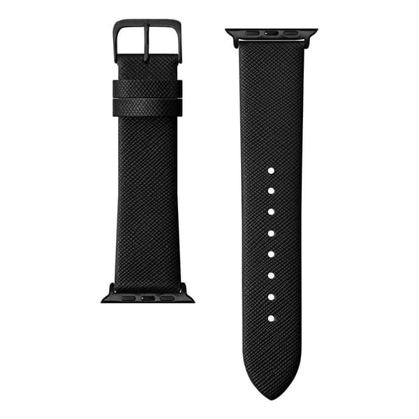 Laut Snor Prestige Apple Watch 44 Mm