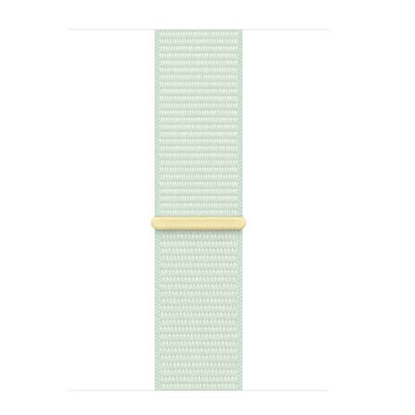 Apple Rem Loop 45 Mm