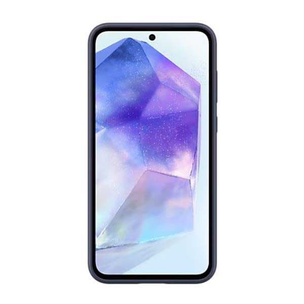 Samsung Smartphonehållare Och Fodral A55