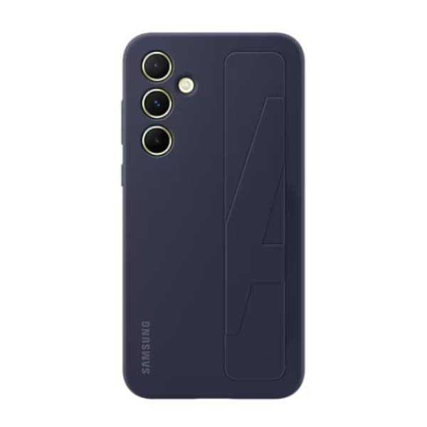 Samsung Smartphonehållare Och Fodral A55