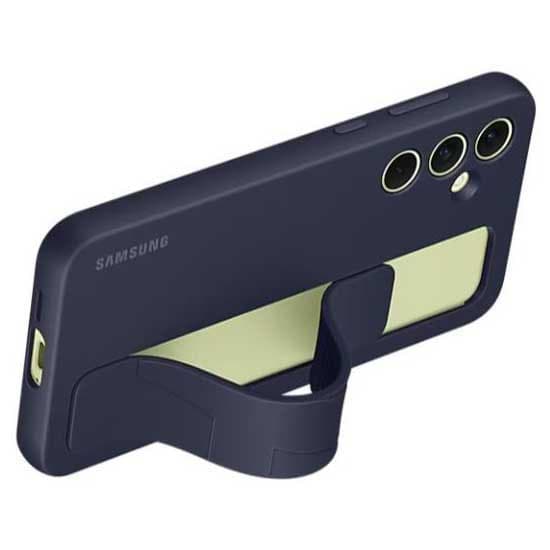 Samsung Smartphonehållare Och Fodral A55