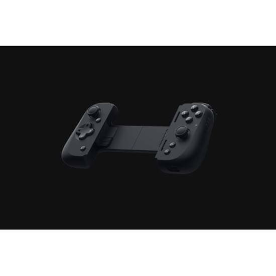Razer Kishi V2 Smarttelefonkontroll