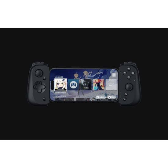 Razer Kishi V2 Smarttelefonkontroll