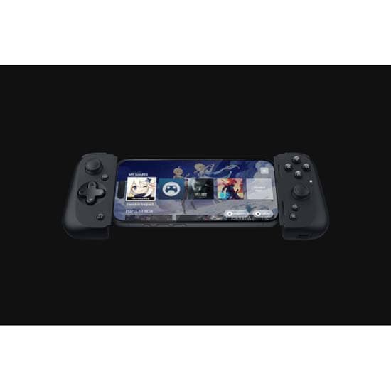 Razer Kishi V2 Smarttelefonkontroll
