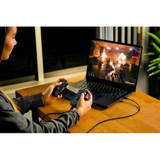 Razer Kishi V2 Smarttelefonkontroll