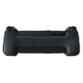 Miniatyrbild 2 av 6: Razer Kishi V2 Smarttelefonkontroll