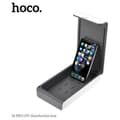 Miniatyrbild 4 av 4: Hoco S1 Pro Sterilisator