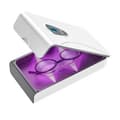 Miniatyrbild 2 av 4: Hoco S1 Pro Sterilisator