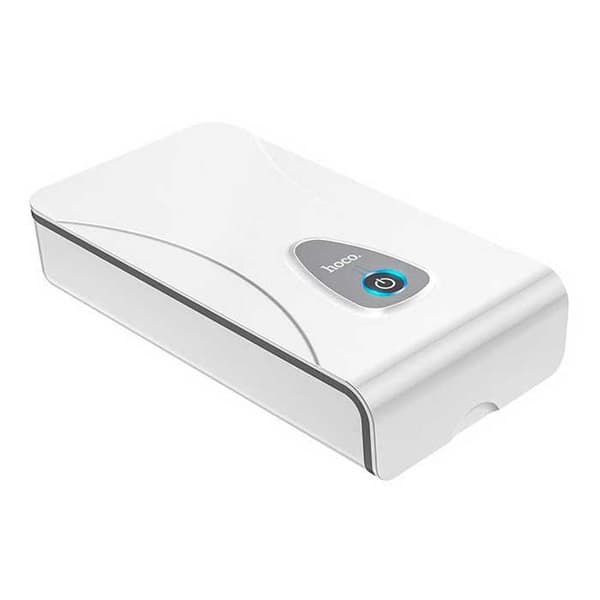 Hoco S1 Pro Sterilisator