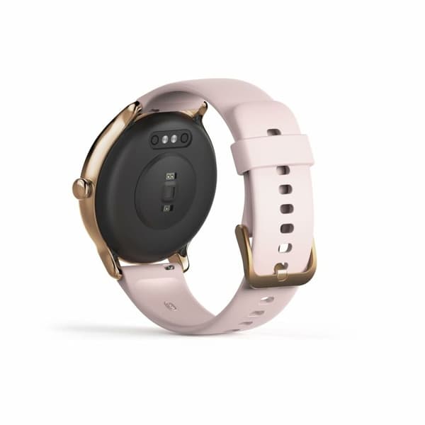 Smartklocka Hama 4910 Rosa Roséguld Guldrosa