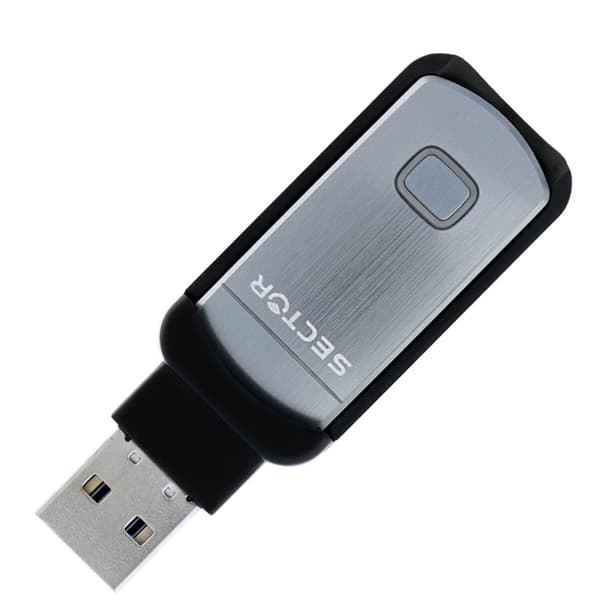 Unisexklocka Sector R3253595001 (Ø 40 mm) (Ø 36 mm) (Ø 45 mm)