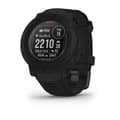 Pikkukuva 6 / 11: Älykello GARMIN Instinct 2 Solar Tactical Edition Musta 0,9"