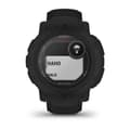 Pikkukuva 8 / 11: Älykello GARMIN Instinct 2 Solar Tactical Edition Musta 0,9"