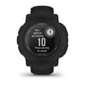 Pikkukuva 9 / 11: Älykello GARMIN Instinct 2 Solar Tactical Edition Musta 0,9"