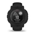 Pikkukuva 10 / 11: Älykello GARMIN Instinct 2 Solar Tactical Edition Musta 0,9"