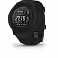 Pikkukuva 2 / 11: Älykello GARMIN Instinct 2 Solar Tactical Edition Musta 0,9"