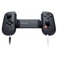 Miniatyrbillede 3 af 5: Backbone Gen2 Edition Lightning Smartphone-controller