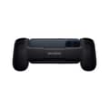 Miniatyrbillede 2 af 5: Backbone Gen2 Edition Lightning Smartphone-controller