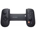 Miniatyrbillede 1 af 5: Backbone Gen2 Edition Lightning Smartphone-controller