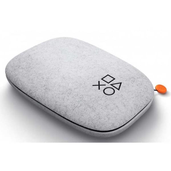 Backbone Smartphone-controller-etui
