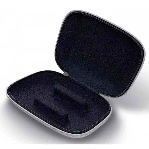 Backbone Smartphone-controller-etui