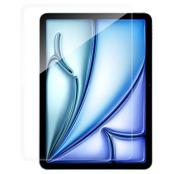 Wozinsky karkaistu lasi iPad Air 11" 2024:lle