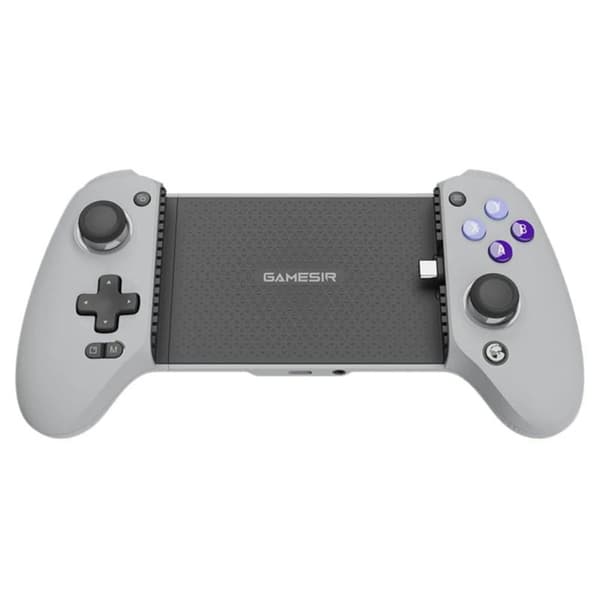 Gamesir G8 Galileo Android/ios Smartphone-gamepad
